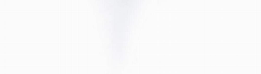 Chuyện Quái Gì Với Giấc Mơ Đó Vậy? 14 trang 225