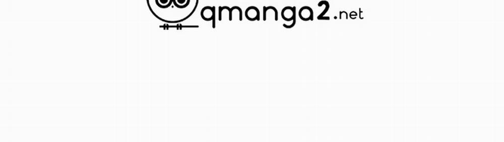 Chuyện Quái Gì Với Giấc Mơ Đó Vậy? 14 trang 230