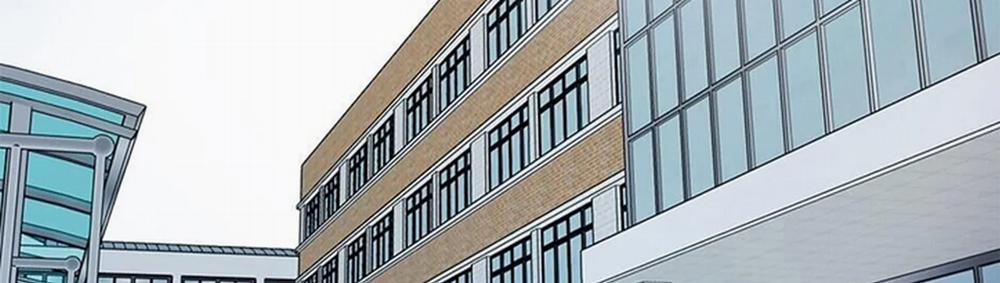 Chuyện Quái Gì Với Giấc Mơ Đó Vậy? 14 trang 237