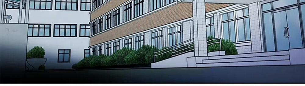 Chuyện Quái Gì Với Giấc Mơ Đó Vậy? 14 trang 238