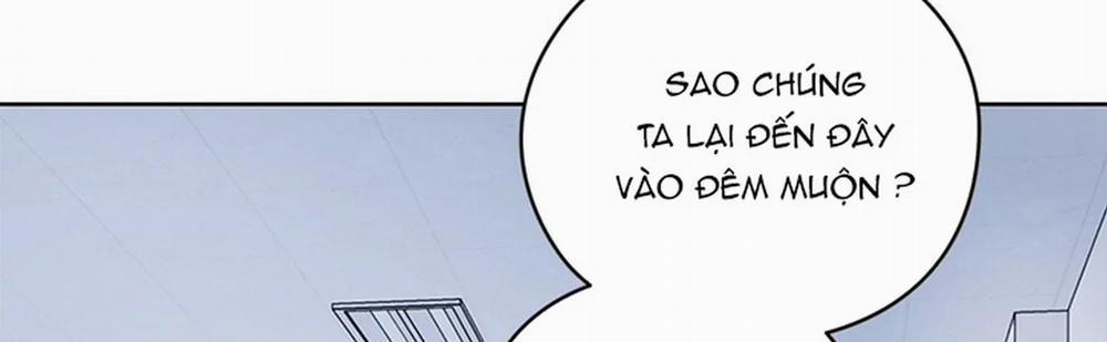 Chuyện Quái Gì Với Giấc Mơ Đó Vậy? 14 trang 242