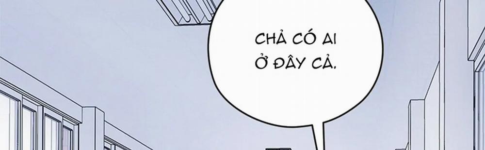 Chuyện Quái Gì Với Giấc Mơ Đó Vậy? 14 trang 243