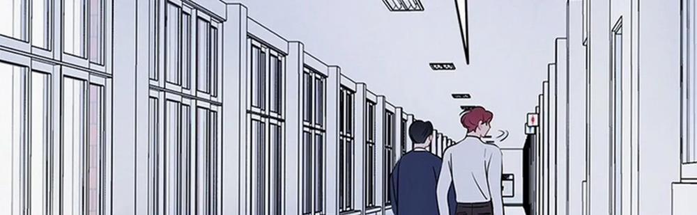 Chuyện Quái Gì Với Giấc Mơ Đó Vậy? 14 trang 244