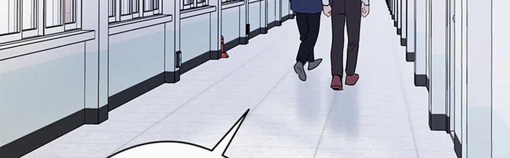 Chuyện Quái Gì Với Giấc Mơ Đó Vậy? 14 trang 245