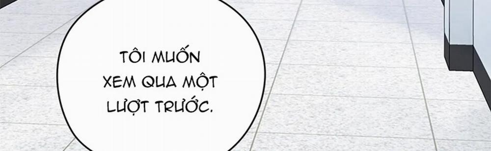 Chuyện Quái Gì Với Giấc Mơ Đó Vậy? 14 trang 246