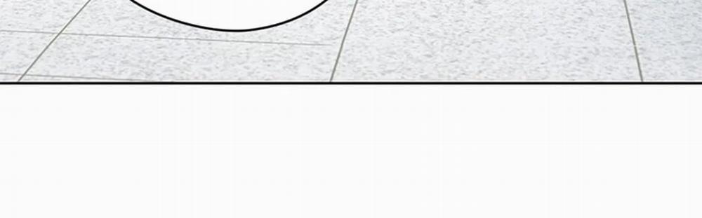 Chuyện Quái Gì Với Giấc Mơ Đó Vậy? 14 trang 247