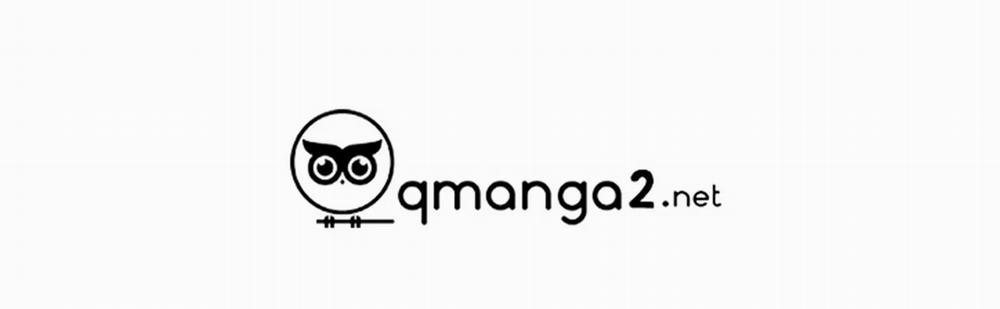 Chuyện Quái Gì Với Giấc Mơ Đó Vậy? 14 trang 248