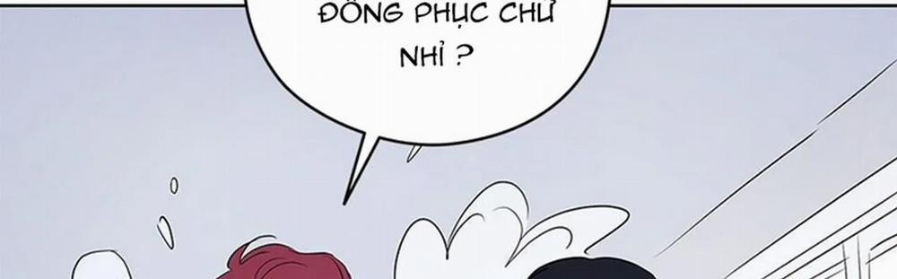 Chuyện Quái Gì Với Giấc Mơ Đó Vậy? 14 trang 250