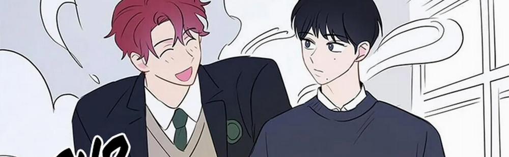 Chuyện Quái Gì Với Giấc Mơ Đó Vậy? 14 trang 251