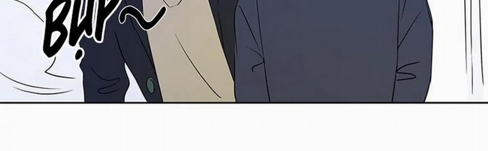 Chuyện Quái Gì Với Giấc Mơ Đó Vậy? 14 trang 252