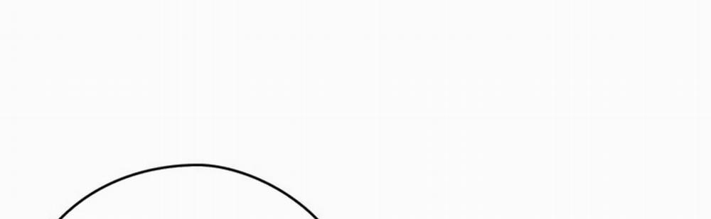 Chuyện Quái Gì Với Giấc Mơ Đó Vậy? 14 trang 253