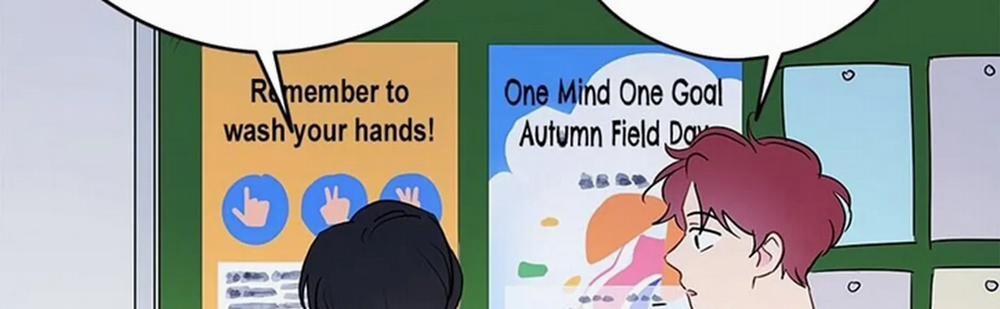 Chuyện Quái Gì Với Giấc Mơ Đó Vậy? 14 trang 255