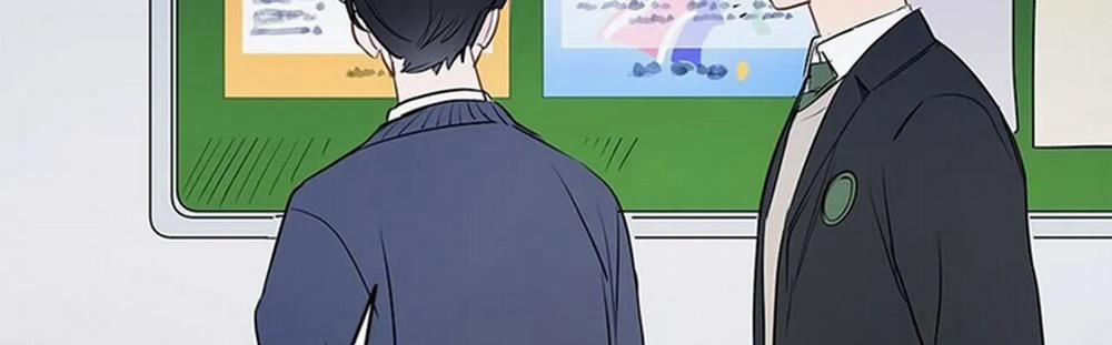 Chuyện Quái Gì Với Giấc Mơ Đó Vậy? 14 trang 256