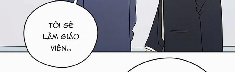 Chuyện Quái Gì Với Giấc Mơ Đó Vậy? 14 trang 257