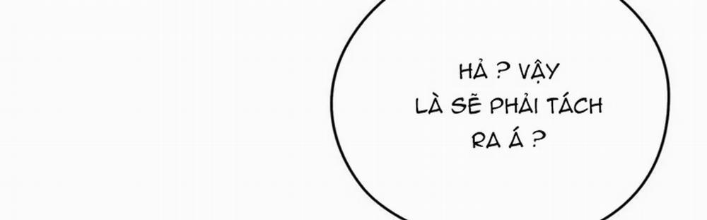 Chuyện Quái Gì Với Giấc Mơ Đó Vậy? 14 trang 258