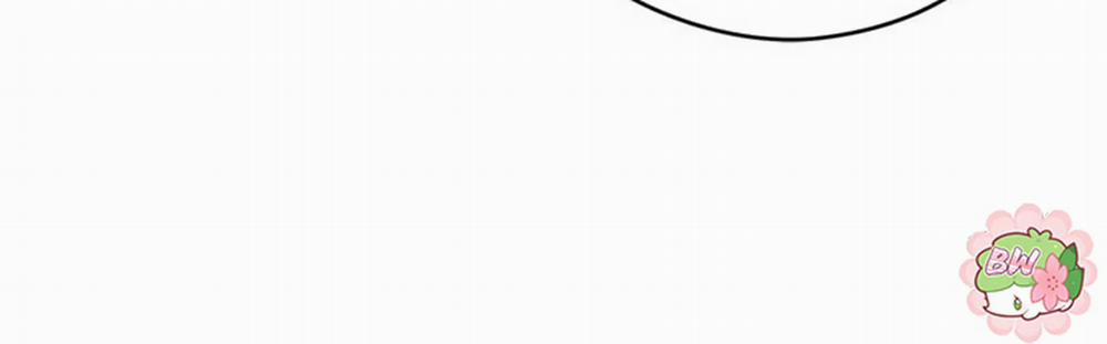 Chuyện Quái Gì Với Giấc Mơ Đó Vậy? 14 trang 259