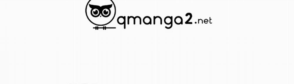 Chuyện Quái Gì Với Giấc Mơ Đó Vậy? 14 trang 26