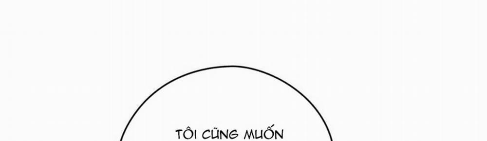 Chuyện Quái Gì Với Giấc Mơ Đó Vậy? 14 trang 261