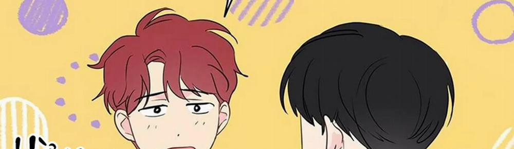 Chuyện Quái Gì Với Giấc Mơ Đó Vậy? 14 trang 263