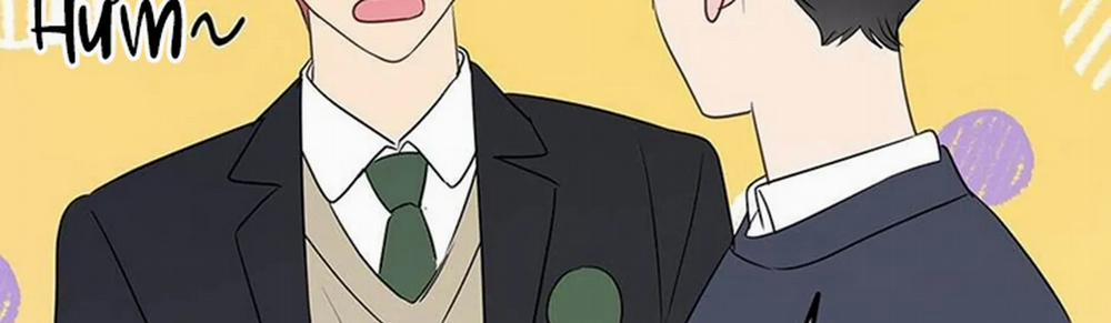 Chuyện Quái Gì Với Giấc Mơ Đó Vậy? 14 trang 264