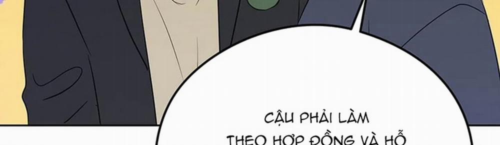 Chuyện Quái Gì Với Giấc Mơ Đó Vậy? 14 trang 265