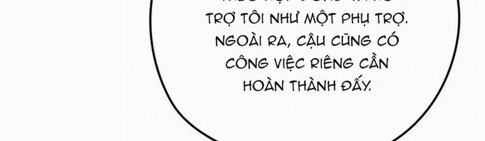 Chuyện Quái Gì Với Giấc Mơ Đó Vậy? 14 trang 266