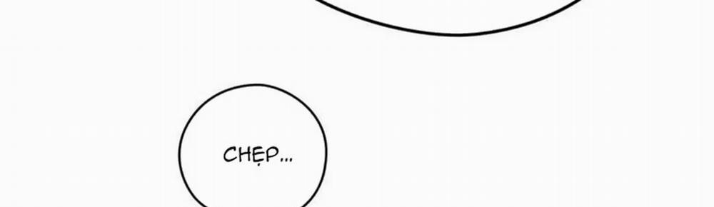 Chuyện Quái Gì Với Giấc Mơ Đó Vậy? 14 trang 267