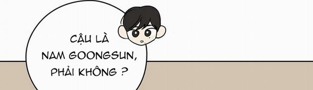 Chuyện Quái Gì Với Giấc Mơ Đó Vậy? 14 trang 27