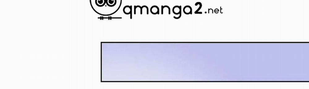 Chuyện Quái Gì Với Giấc Mơ Đó Vậy? 14 trang 270