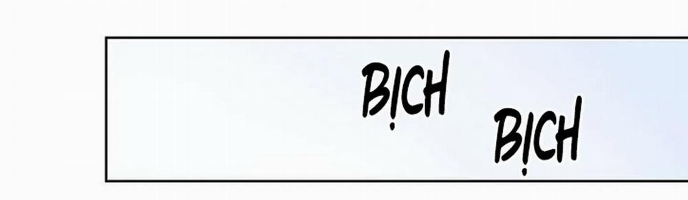 Chuyện Quái Gì Với Giấc Mơ Đó Vậy? 14 trang 271