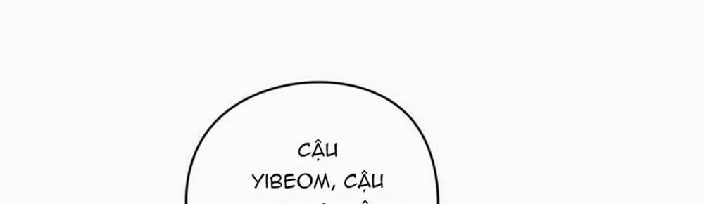 Chuyện Quái Gì Với Giấc Mơ Đó Vậy? 14 trang 272