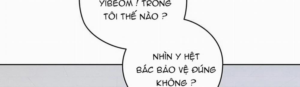 Chuyện Quái Gì Với Giấc Mơ Đó Vậy? 14 trang 273