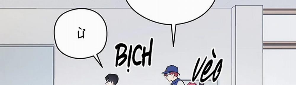 Chuyện Quái Gì Với Giấc Mơ Đó Vậy? 14 trang 274