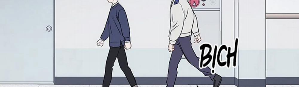 Chuyện Quái Gì Với Giấc Mơ Đó Vậy? 14 trang 275