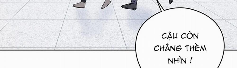 Chuyện Quái Gì Với Giấc Mơ Đó Vậy? 14 trang 276