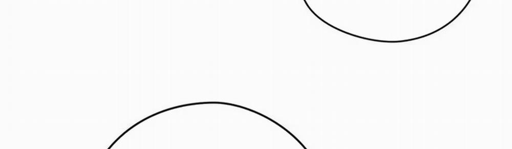 Chuyện Quái Gì Với Giấc Mơ Đó Vậy? 14 trang 277