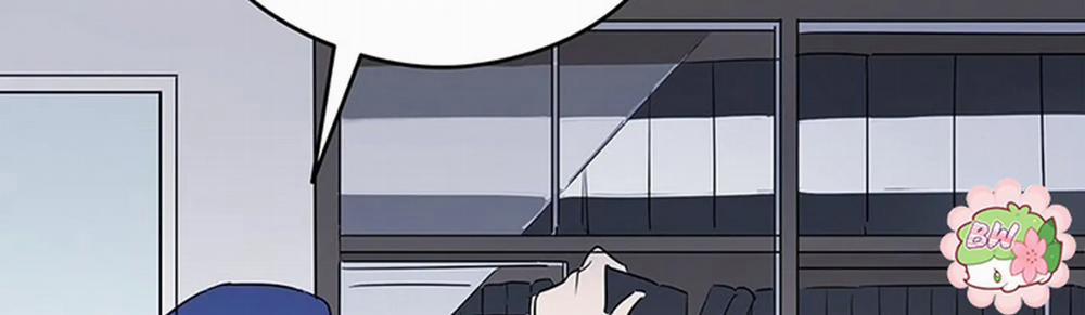 Chuyện Quái Gì Với Giấc Mơ Đó Vậy? 14 trang 279