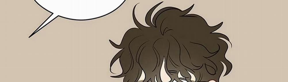 Chuyện Quái Gì Với Giấc Mơ Đó Vậy? 14 trang 28