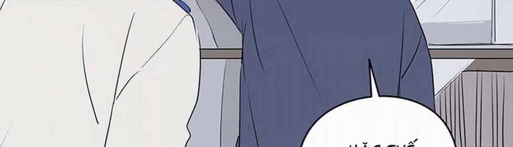 Chuyện Quái Gì Với Giấc Mơ Đó Vậy? 14 trang 281