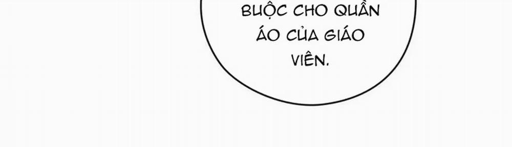 Chuyện Quái Gì Với Giấc Mơ Đó Vậy? 14 trang 283