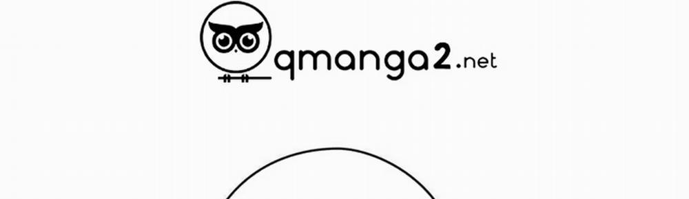 Chuyện Quái Gì Với Giấc Mơ Đó Vậy? 14 trang 284