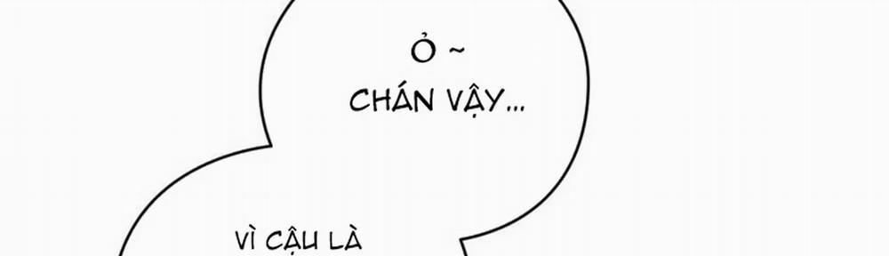 Chuyện Quái Gì Với Giấc Mơ Đó Vậy? 14 trang 285