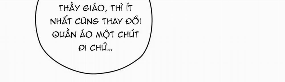 Chuyện Quái Gì Với Giấc Mơ Đó Vậy? 14 trang 286