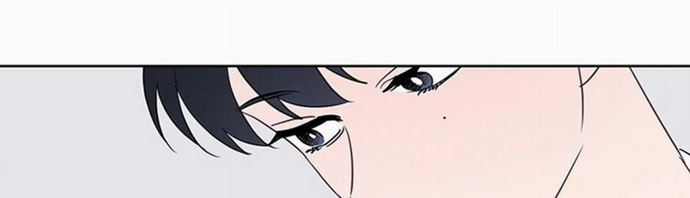 Chuyện Quái Gì Với Giấc Mơ Đó Vậy? 14 trang 287