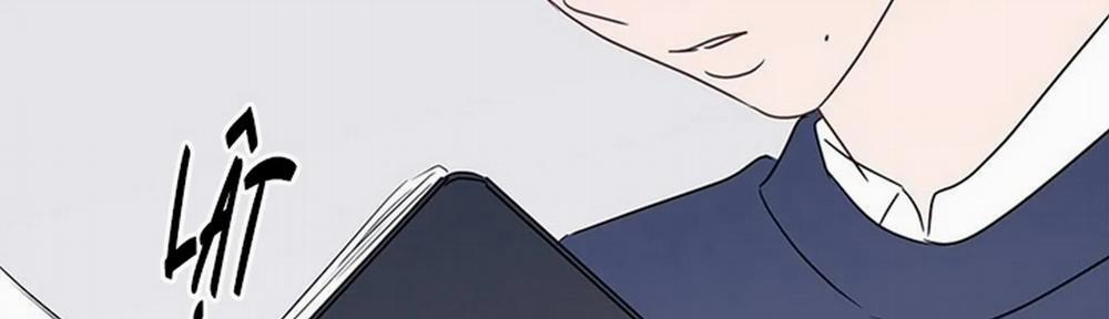 Chuyện Quái Gì Với Giấc Mơ Đó Vậy? 14 trang 288