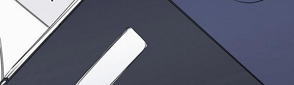 Chuyện Quái Gì Với Giấc Mơ Đó Vậy? 14 trang 289