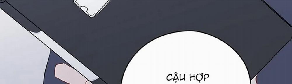 Chuyện Quái Gì Với Giấc Mơ Đó Vậy? 14 trang 290