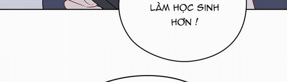 Chuyện Quái Gì Với Giấc Mơ Đó Vậy? 14 trang 291