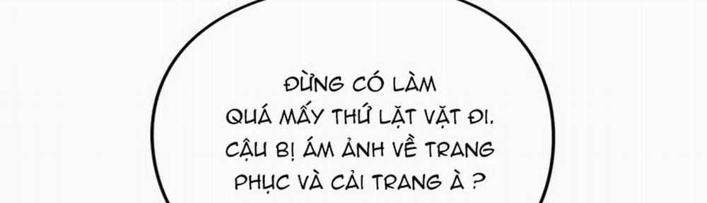 Chuyện Quái Gì Với Giấc Mơ Đó Vậy? 14 trang 292