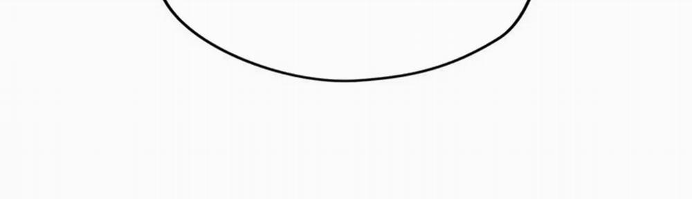 Chuyện Quái Gì Với Giấc Mơ Đó Vậy? 14 trang 293